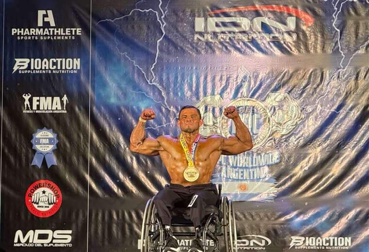 Olman Mora para Teletica.com