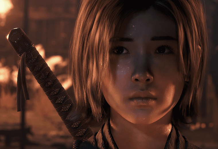 Reseña de ‘Assassin’s Creed Shadows’: la obra cumbre de Ubisoft