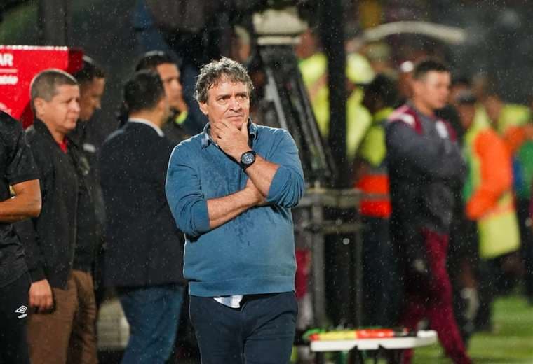 Foto: Juan Manuel Quirós Cavallini