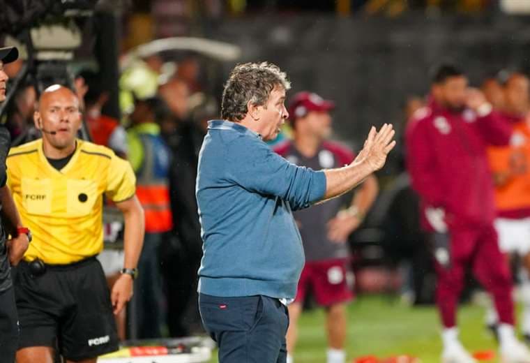 Foto: Juan Manuel Quirós Cavallini