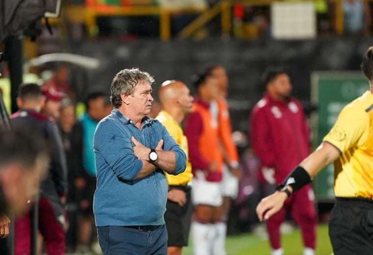 Foto: Juan Manuel Quirós Cavallini