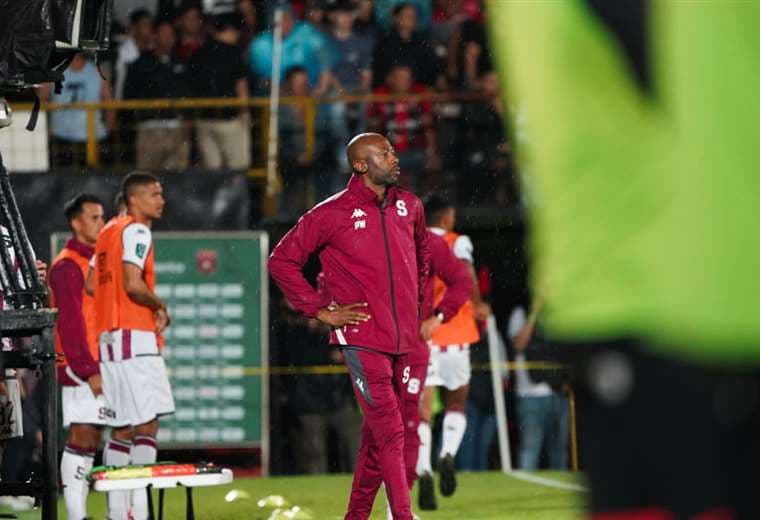 Foto: Juan Manuel Quirós Cavallini