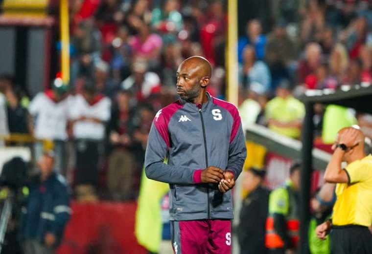 Foto: Juan Manuel Quirós Cavallini