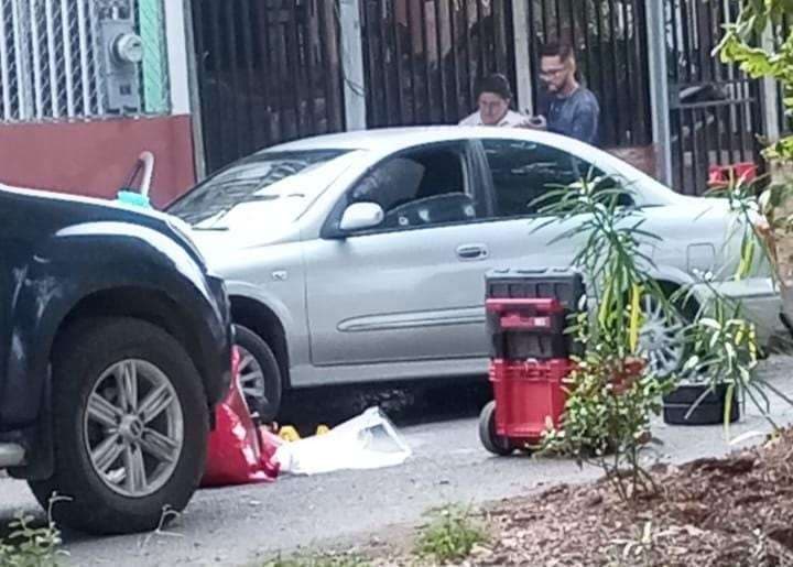 Cortesía | Teletica.com