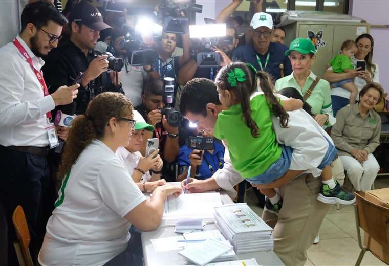 Cortesía | Teletica.com