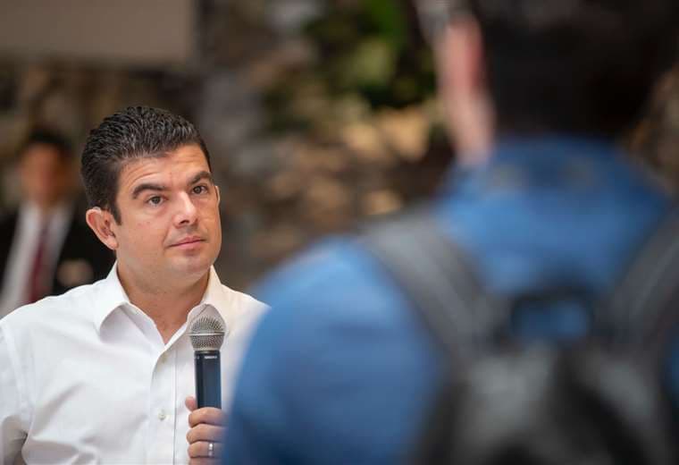 Cortesía | Teletica.com