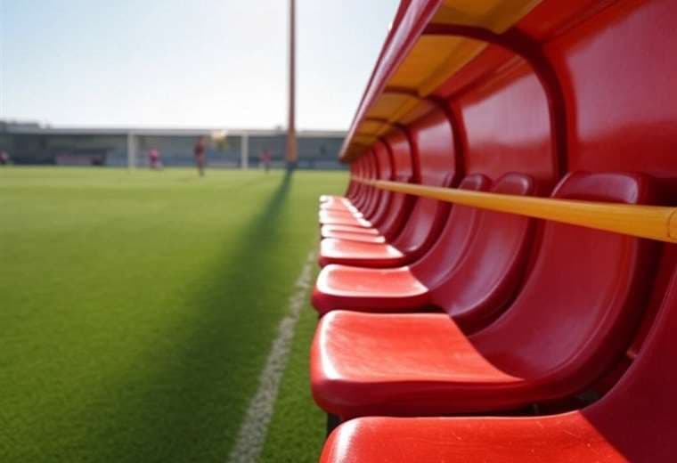 Imagen hecha con Inteligencia Artificial, Grok.