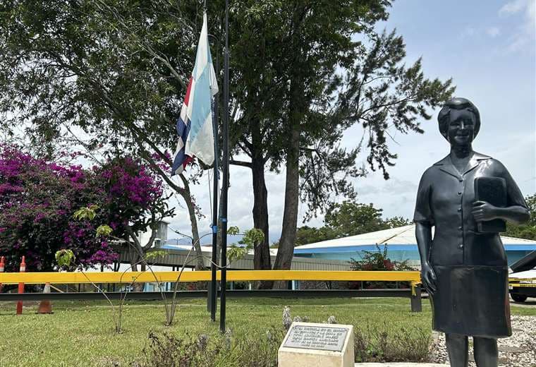 Escuela Laboratorio Emma Gamboa | Facebook