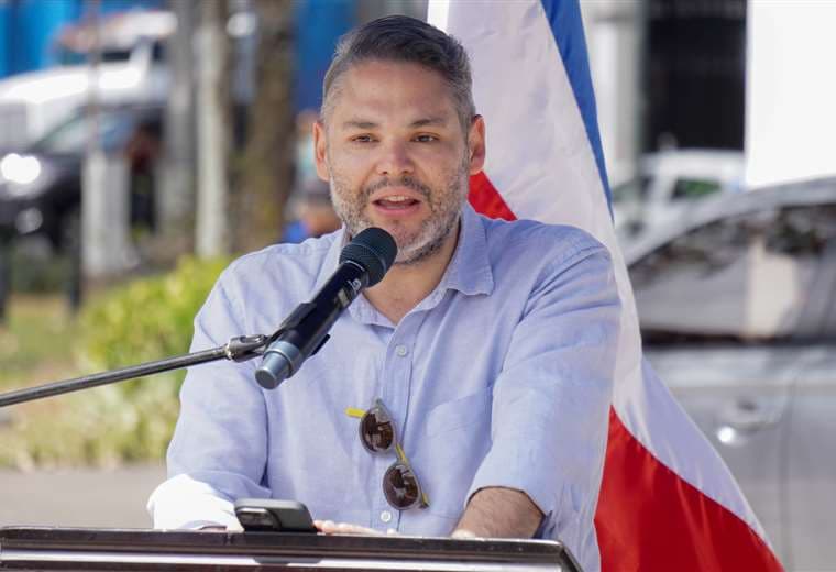 Ministerio de Cultura y Juventud | Facebook