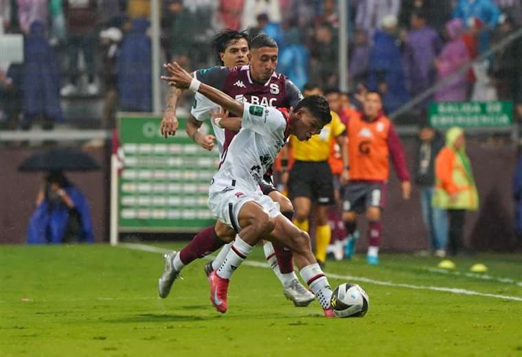 Foto: Juan Manuel Quirós Cavallini