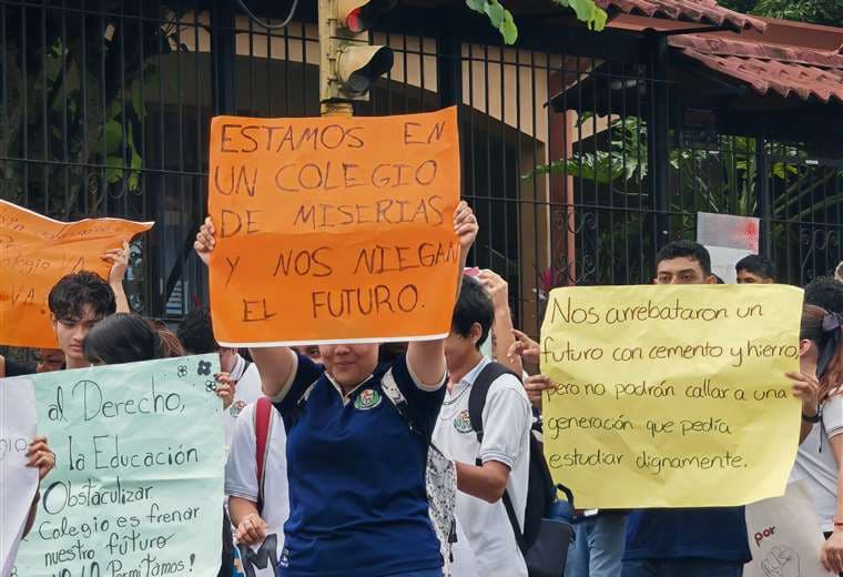 Dayhan Céspedes | Teletica.com