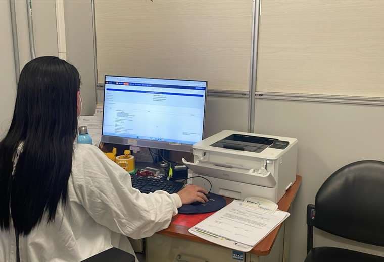 Caja Costarricense de Seguro Social | Cortesía