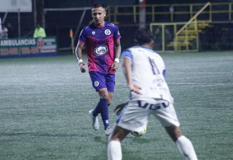 Guadalupe-Consultants. GFC