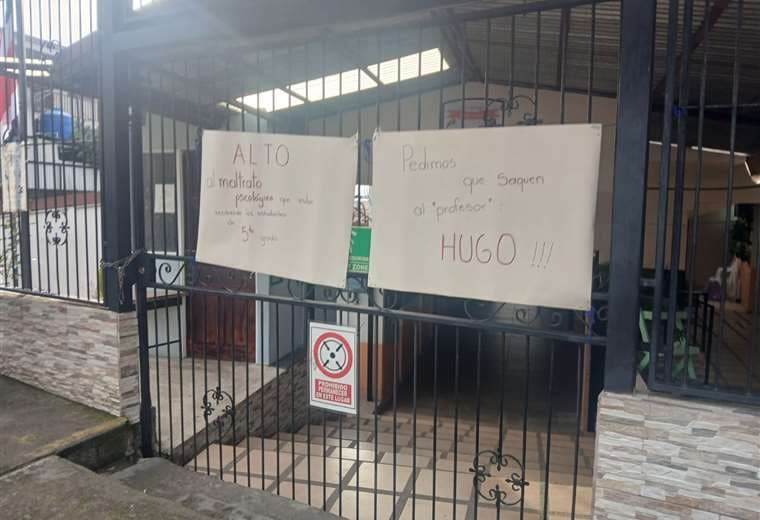 Cortesía | Teletica.com