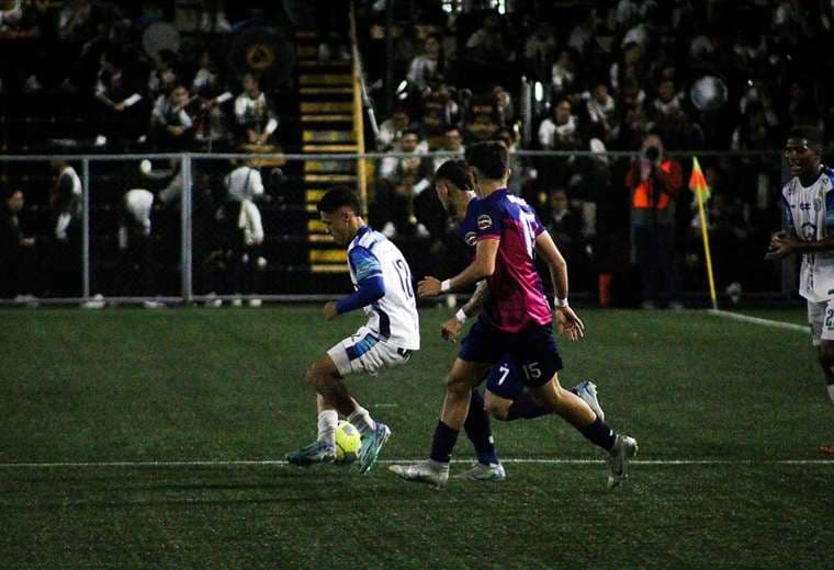 Consultants-Guadalupe. Consultants