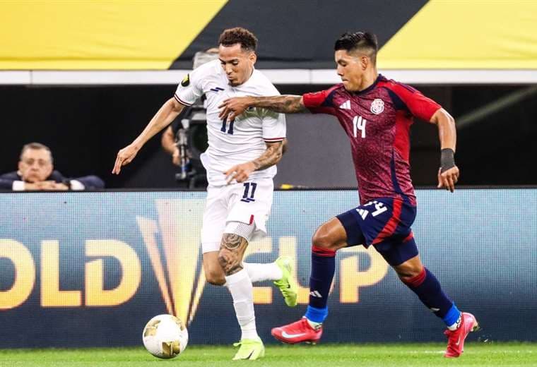 X oficial de @sedofutbol