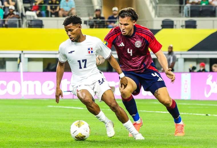 X oficial de @sedofutbol