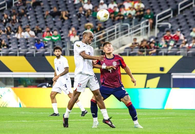 X oficial de @sedofutbol