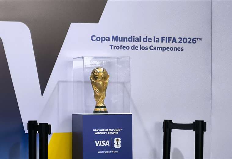 Crédito: José Fernando Araya