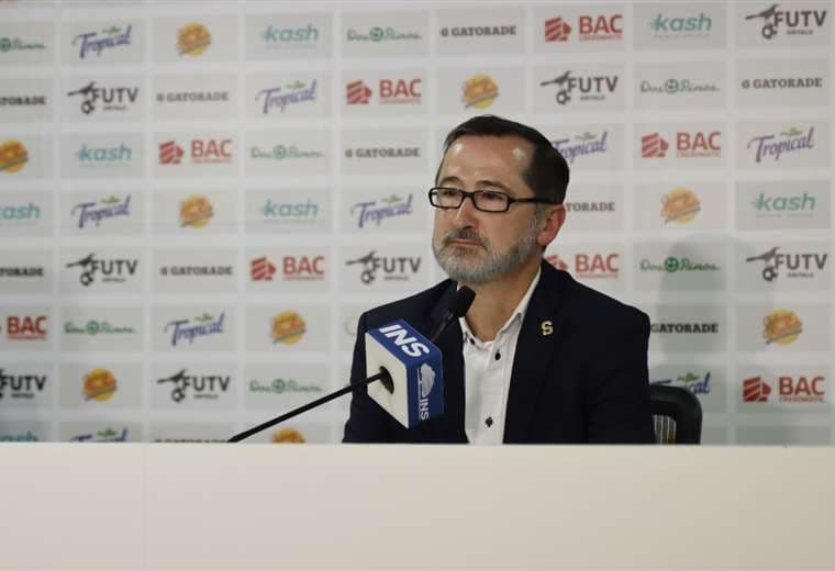 Foto: Adrián García.