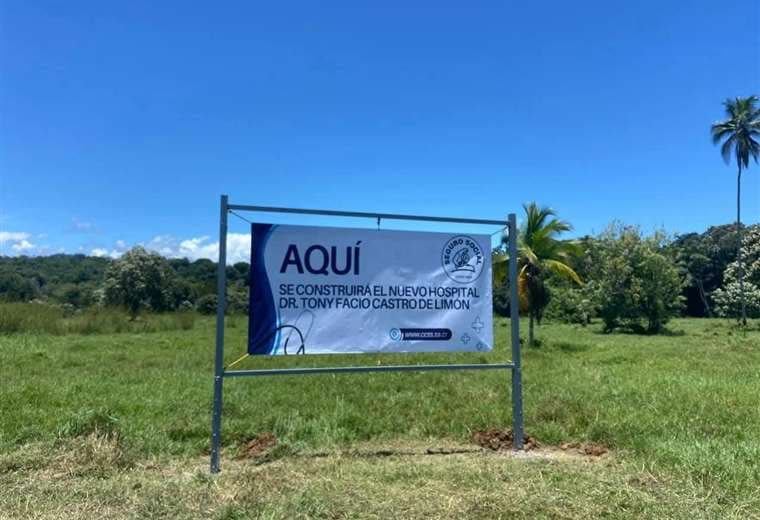 Teletica.com | Cortesía