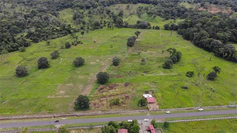 Teletica.com | Cortesía