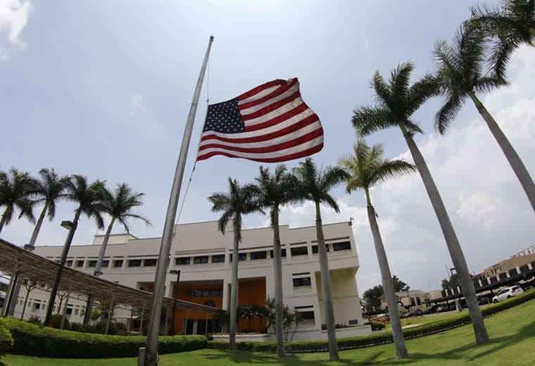 Archivo | Teletica.com