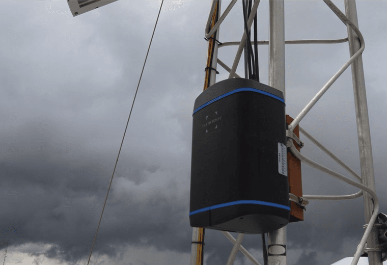 Ministerio de Salud | Cortesía