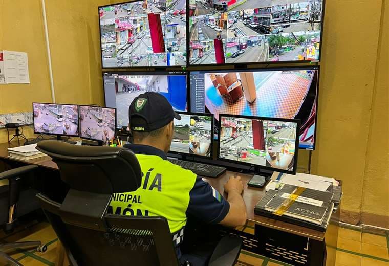 Cortesía | Teletica.com