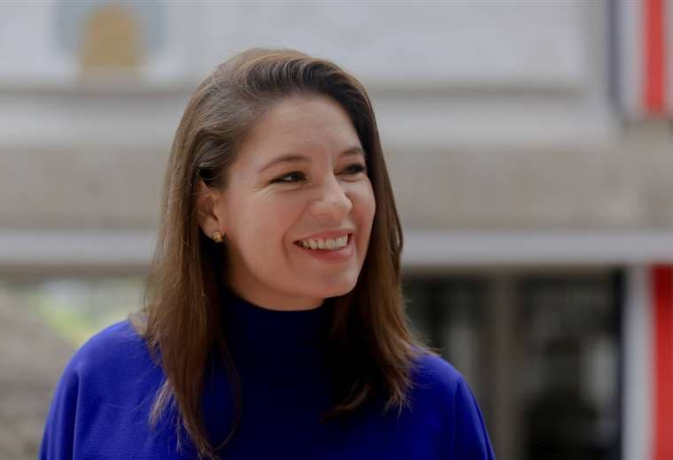 Archivo | Teletica.com