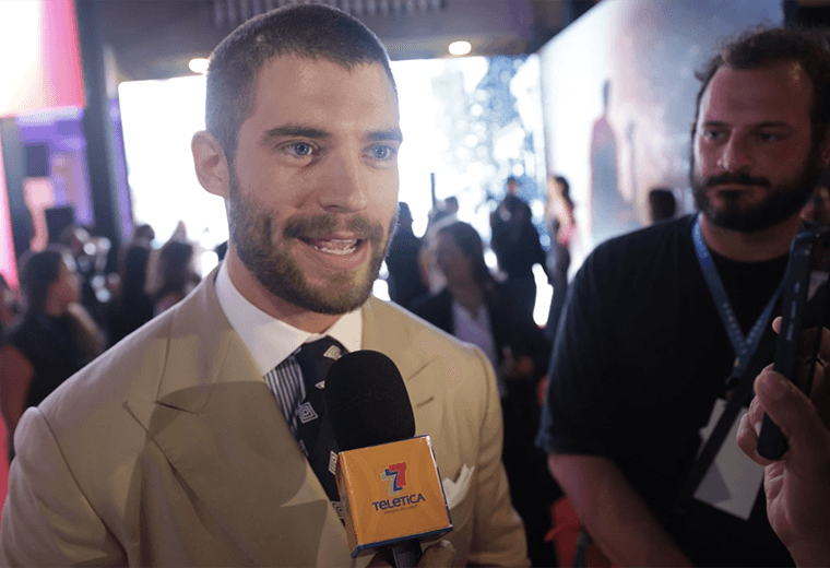 En primera fila: todo sobre la nueva película de Superman