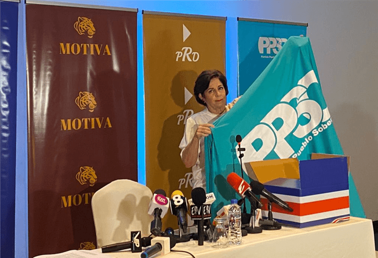 Paulo Villalobos | Teletica.com