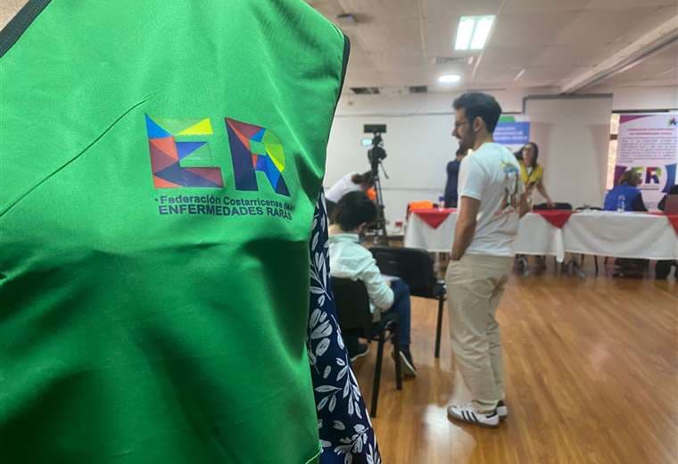 Paulo Villalobos | Teletica.com