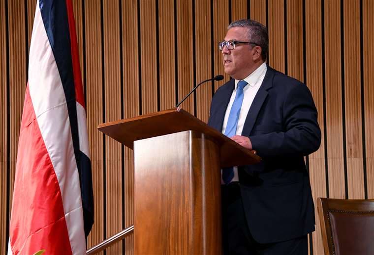 Universidad de Costa Rica | Facebook