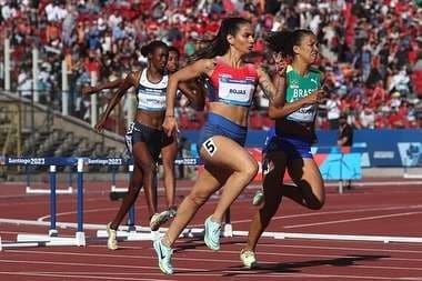 Foto: Cortesía Fecoa