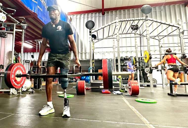 Olman Mora para Teletica.com