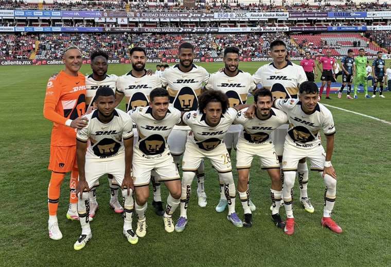 @PumasMX