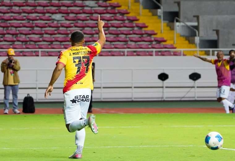 Fotos Juan Quiros Cavallini