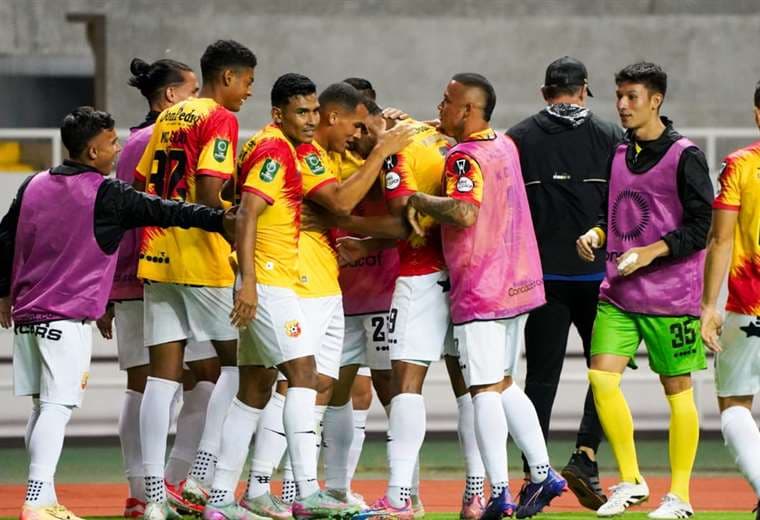 Fotos Juan Quiros Cavallini