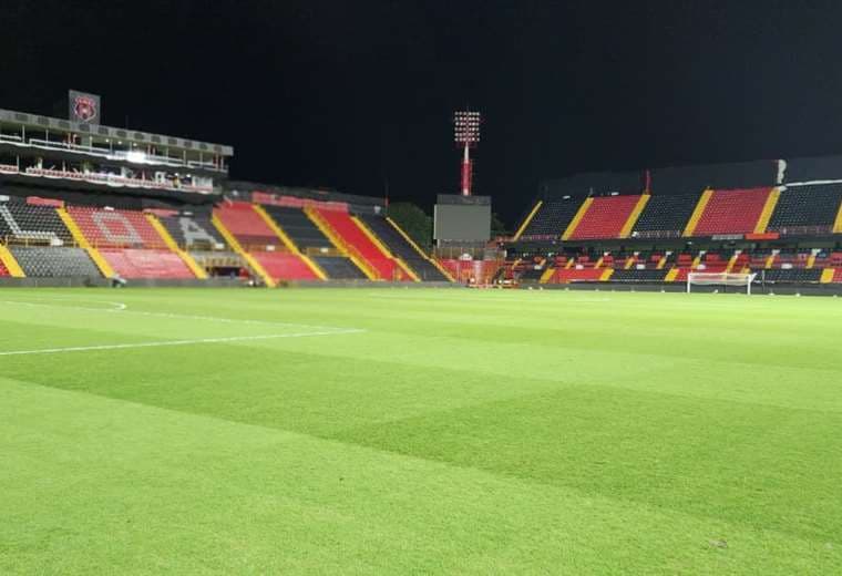 Foto Juan Manuel Quirós