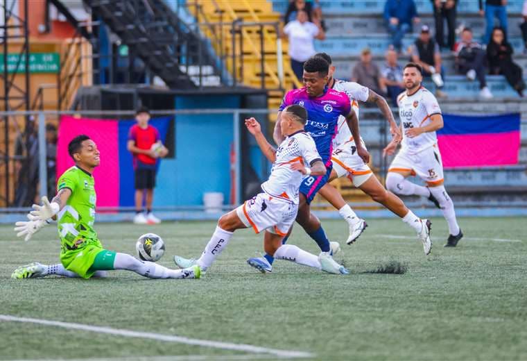 Fotografías cortesía: @erickmgg