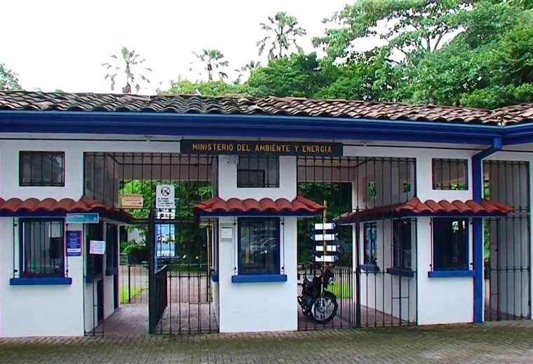 Vea la transformación que vivirá el Simón Bolívar al convertirse en parque natural urbano