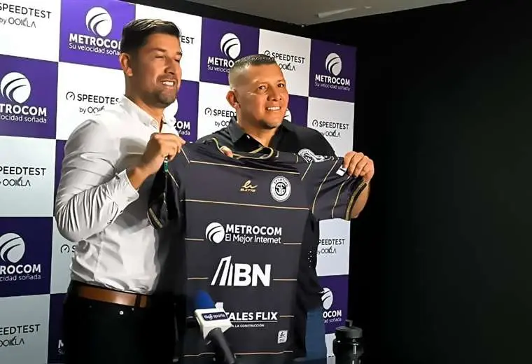 Foto: Fernando Araya