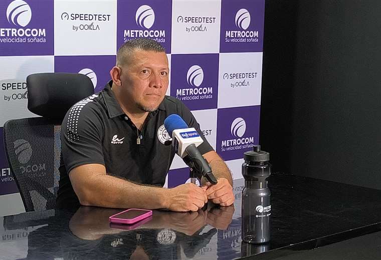 Crédito: José Fernando Araya