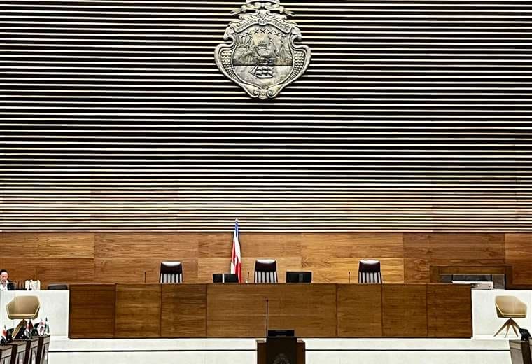 Juan José Herrera | Teletica.com