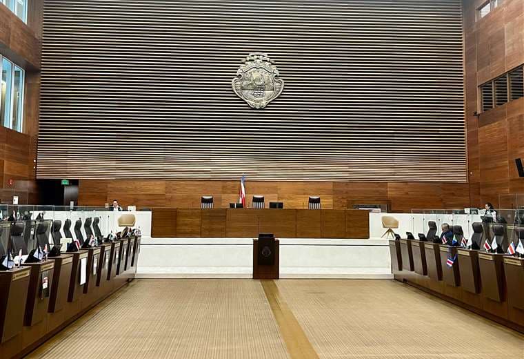 Juan José Herrera | Teletica.com