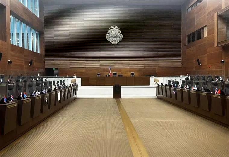 Juan José Herrera | Teletica.com