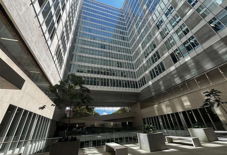 Juan José Herrera | Teletica.com