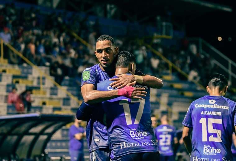 Prensa Pérez Zeledón