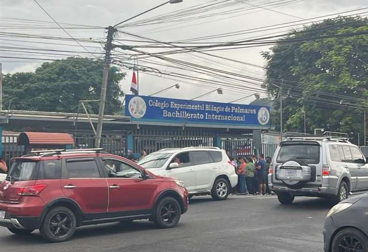 Cortesía | Teletica.com